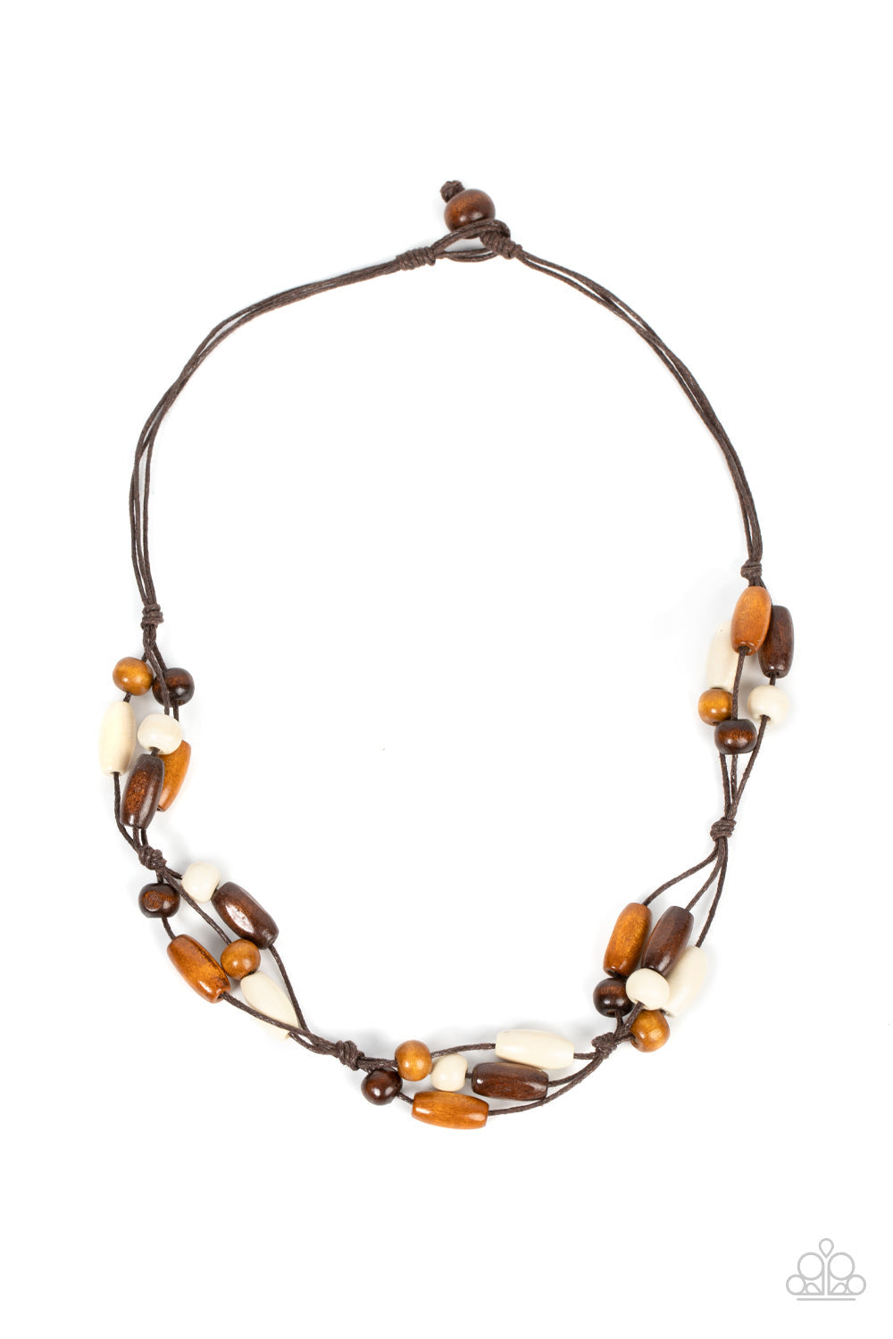 outback-epic-brown-p2ur-bnxx-164xx