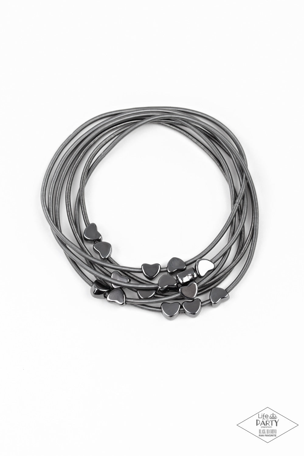 charmingly-cupid-black-p9wh-bkxx-158xx