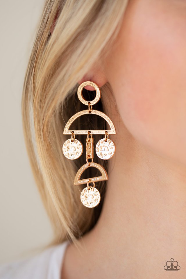 incan-eclipse-gold-earrings-paparazzi-accessories