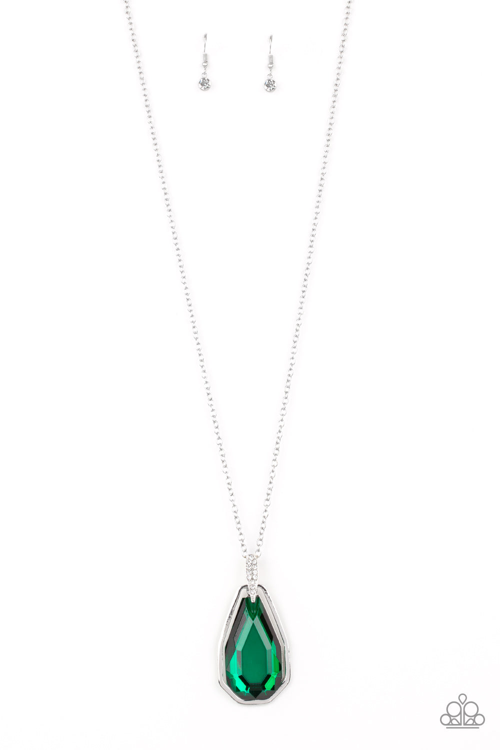 maven-magic-green-p2re-grxx-176xx