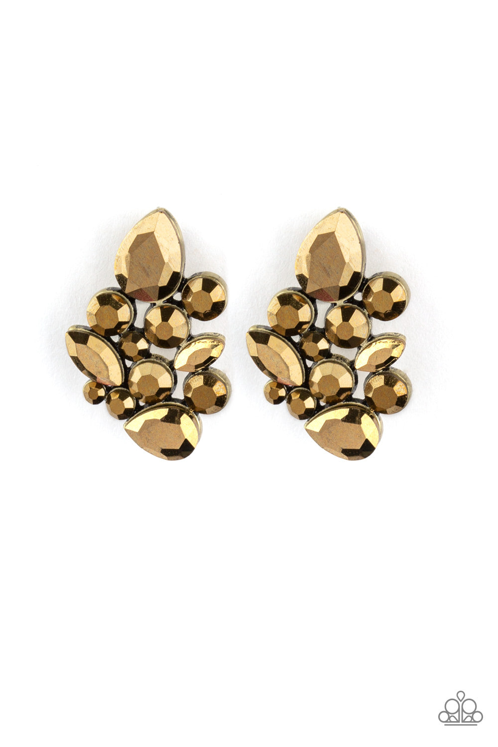 galaxy-glimmer-brass-p5po-brxx-042xx