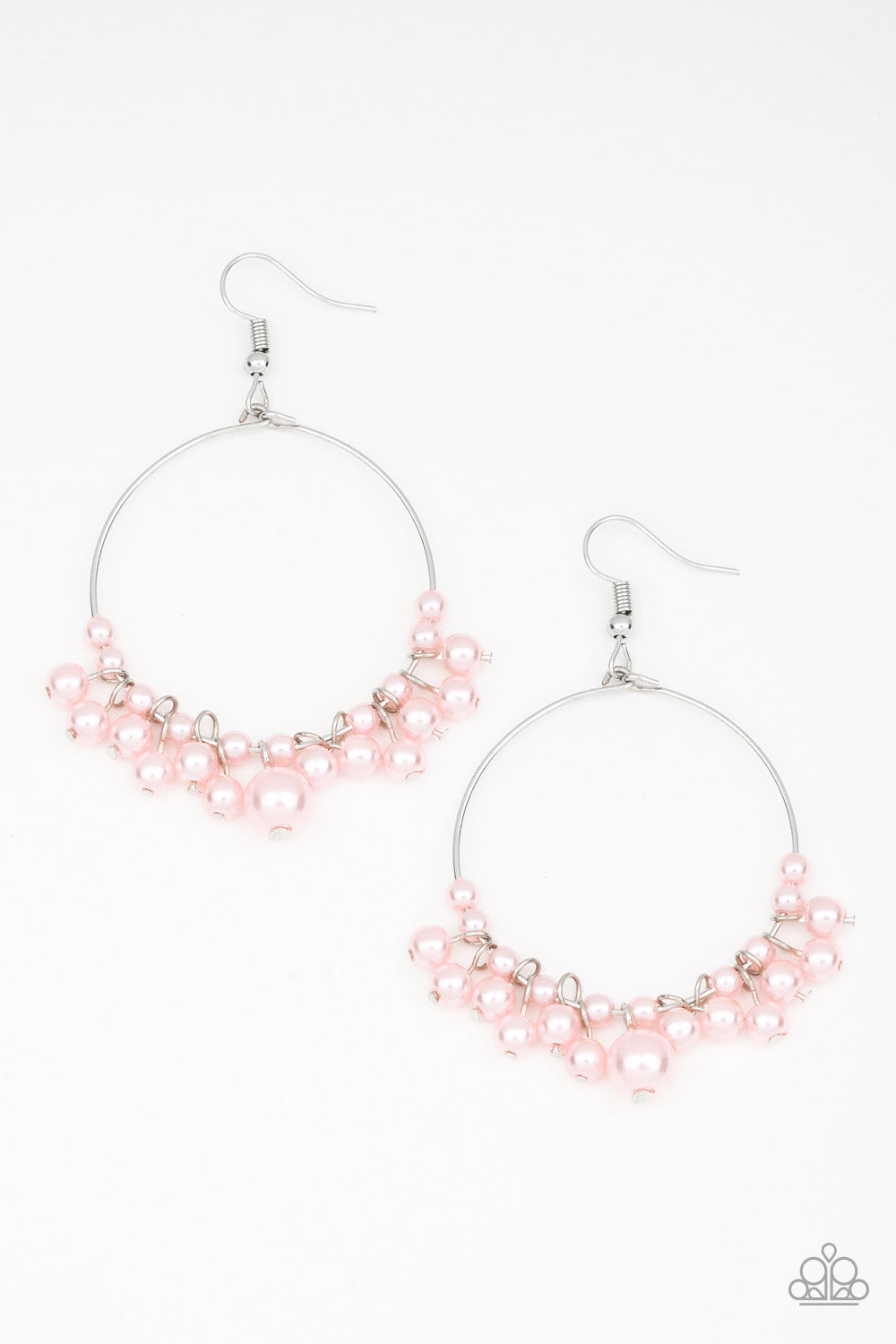 the-pearl-fectionist-pink-p5re-pkxx-182xx