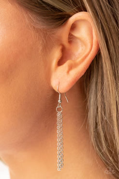 Boulevard Bazaar - Lanyards - Red