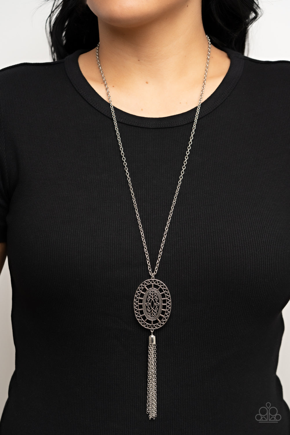 whimsically-wistful-silver-p2wh-svxx-361xx