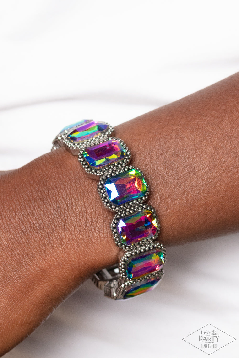 studded-smolder-multi-p9re-mtxx-106xx