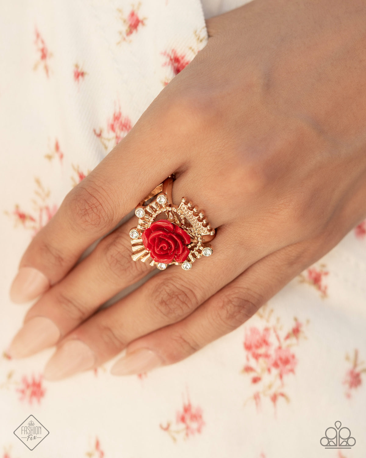 Glimpses of Malibu - Complete Trend Blend November 2024 - Fashion Fix