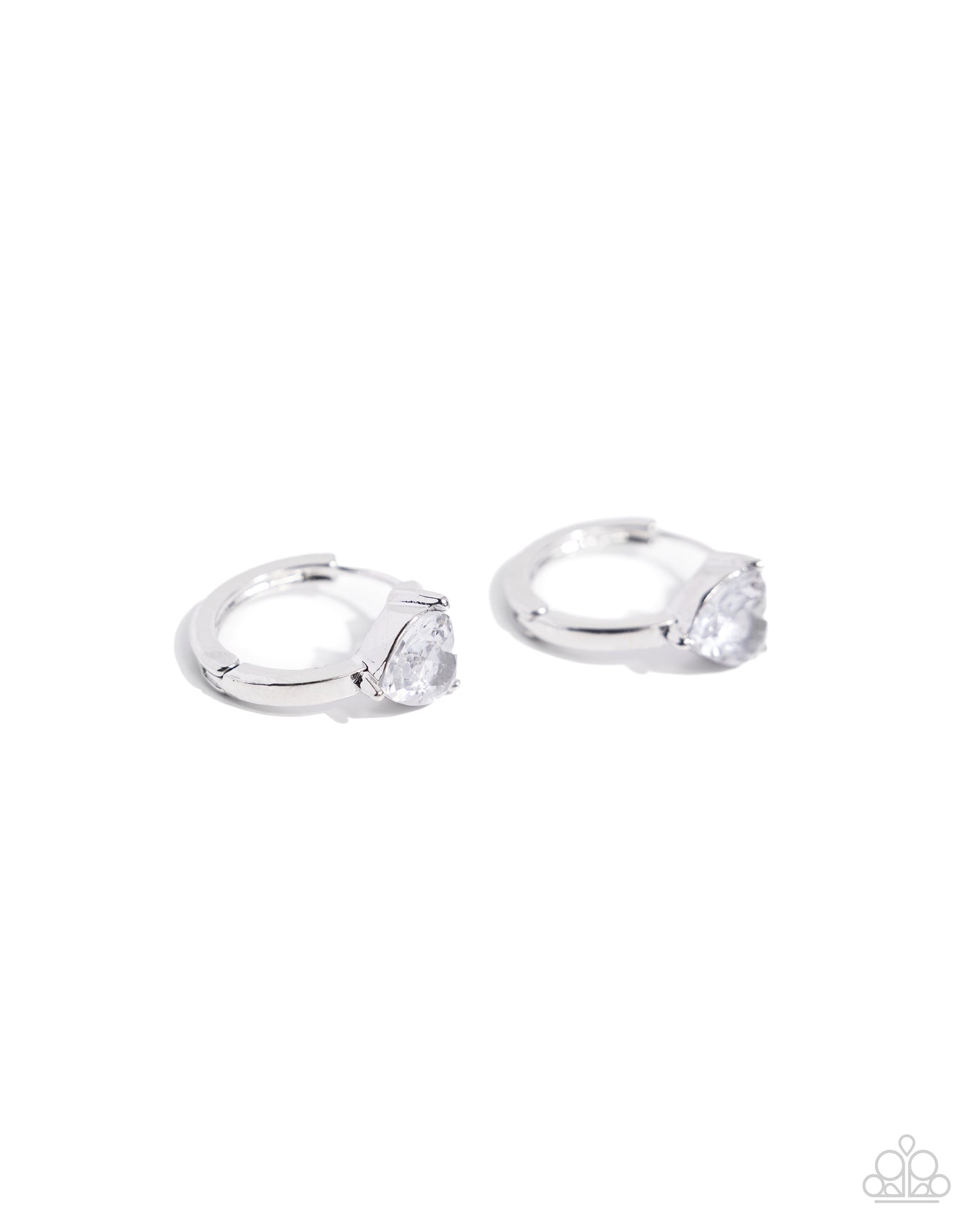 High Nobility - Hearts - Silver