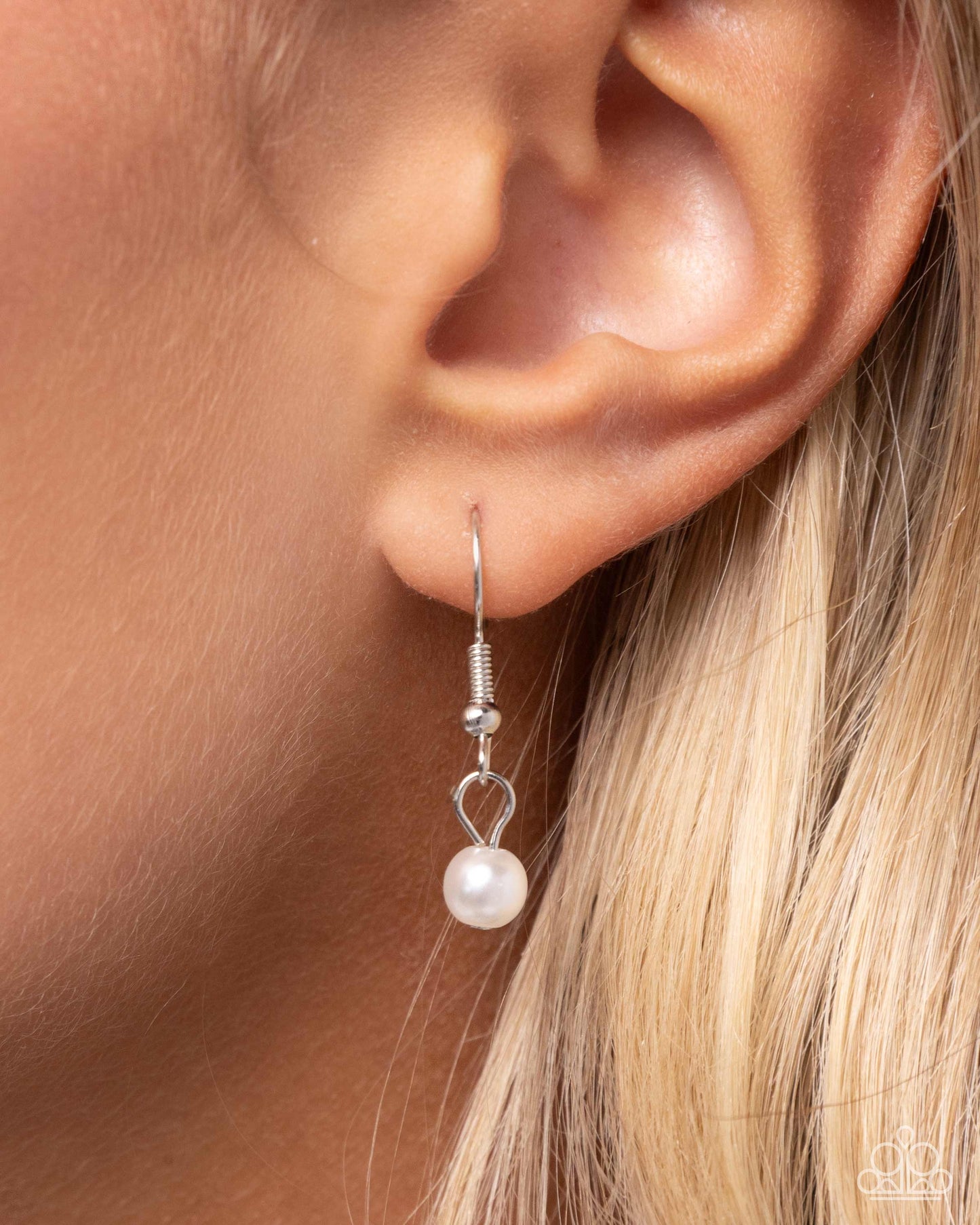 Pastel Pizzazz - Multi