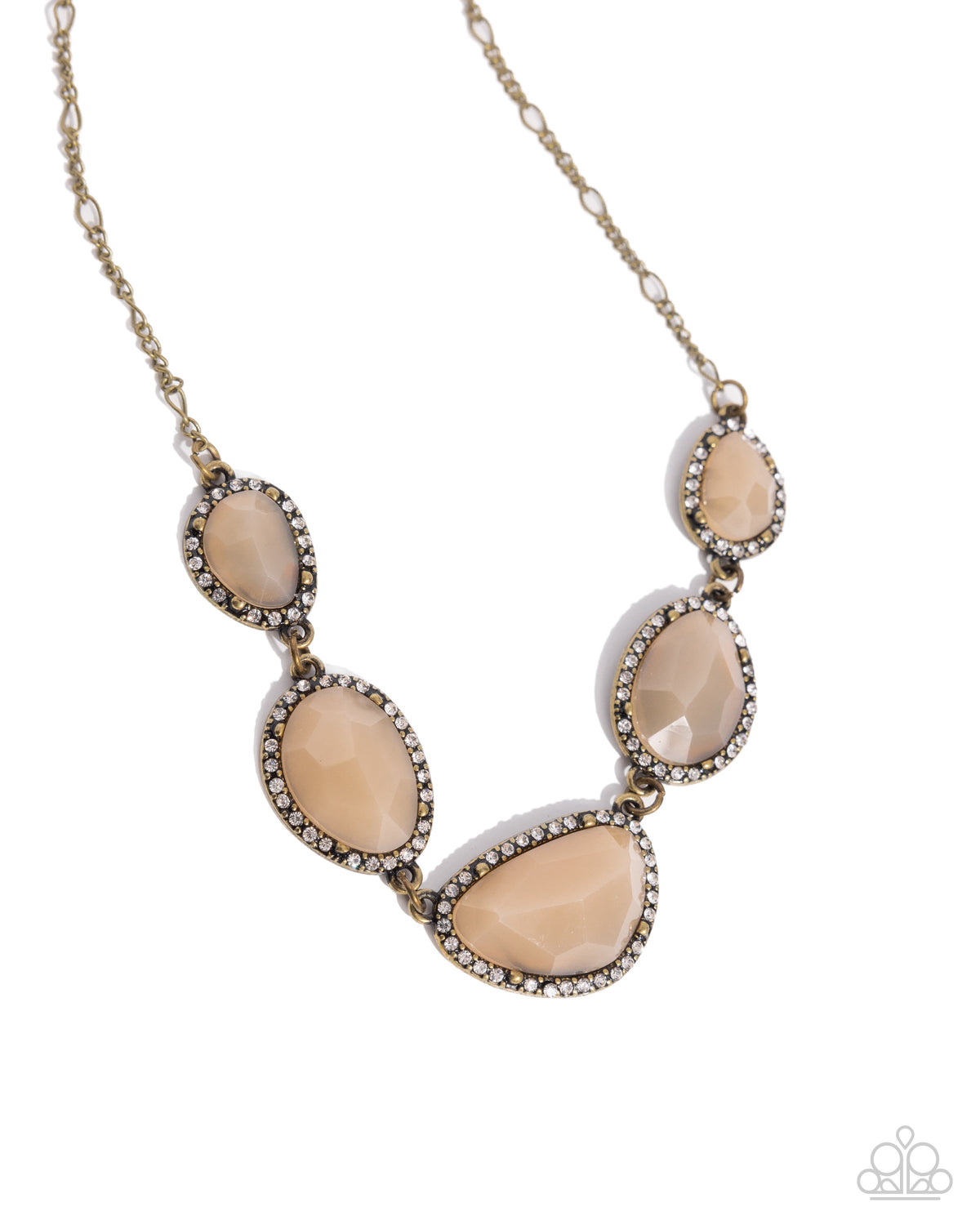 active-glistening-brass-p2st-brxx-137xx