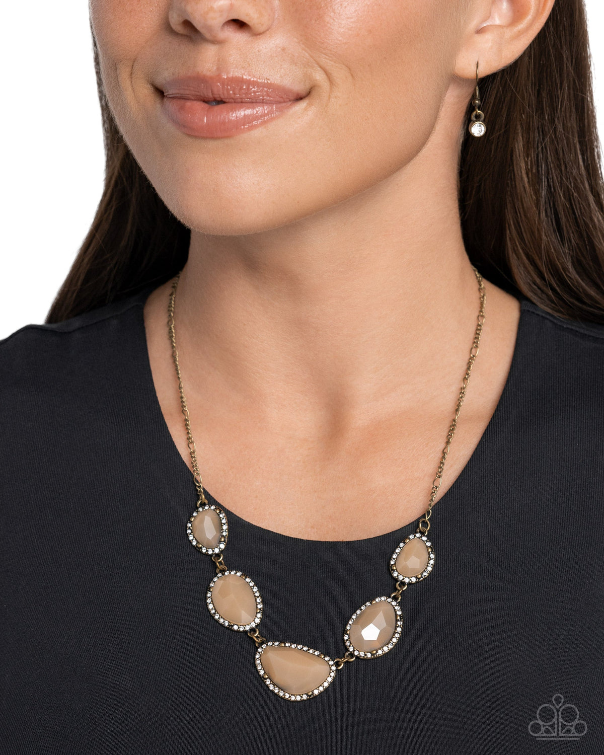 active-glistening-brass-p2st-brxx-137xx