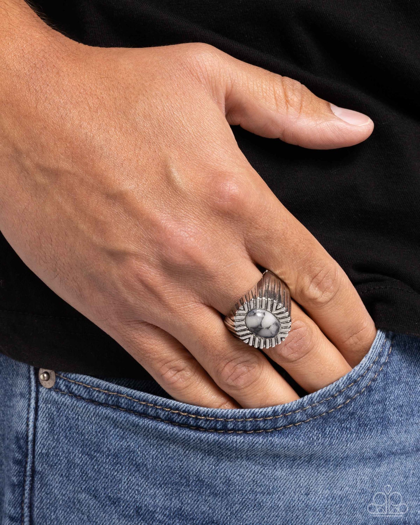 Better Behavior - Black