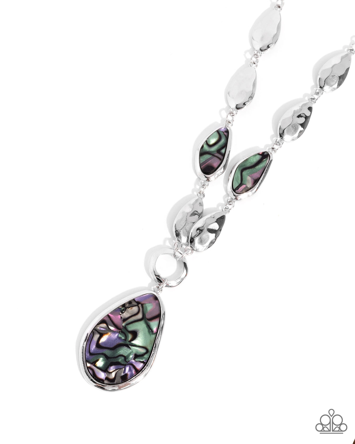 Abstract Abalone - Multi