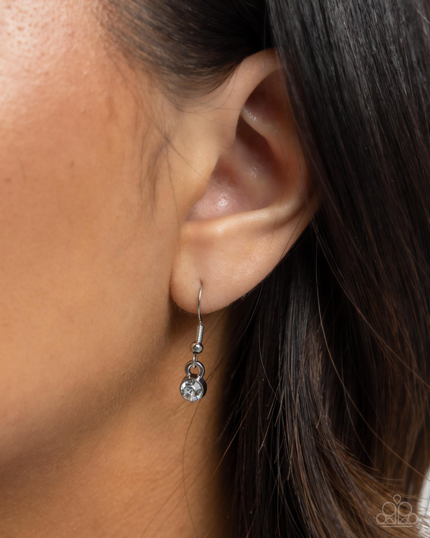 Trio Tycoon - Multi - Brown