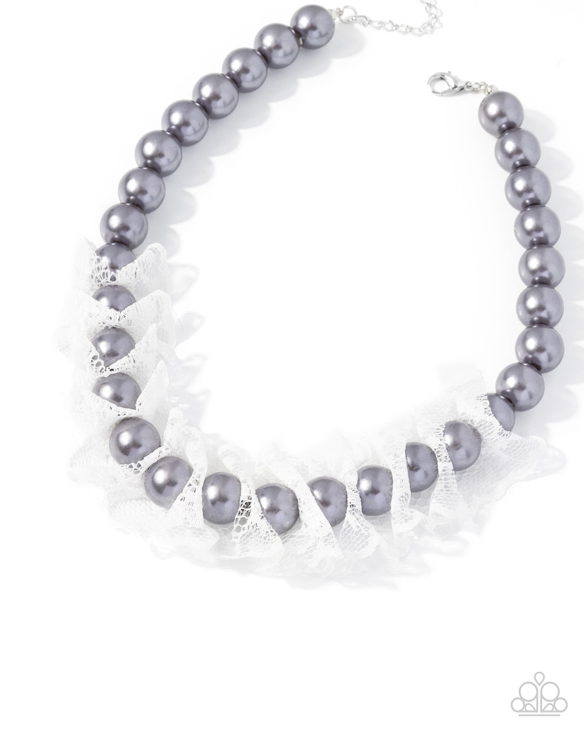 distinguished-desire-silver-p2st-svxx-240xx
