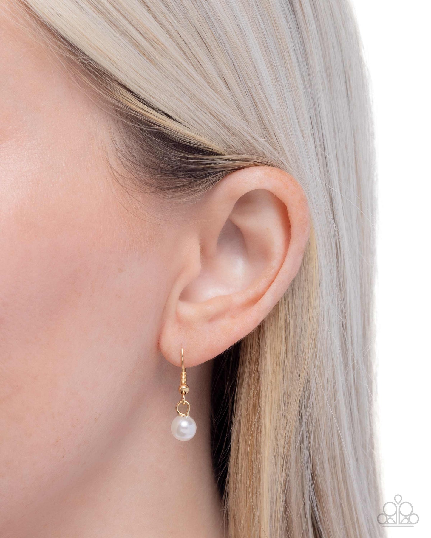 Elevated Easter - Multi