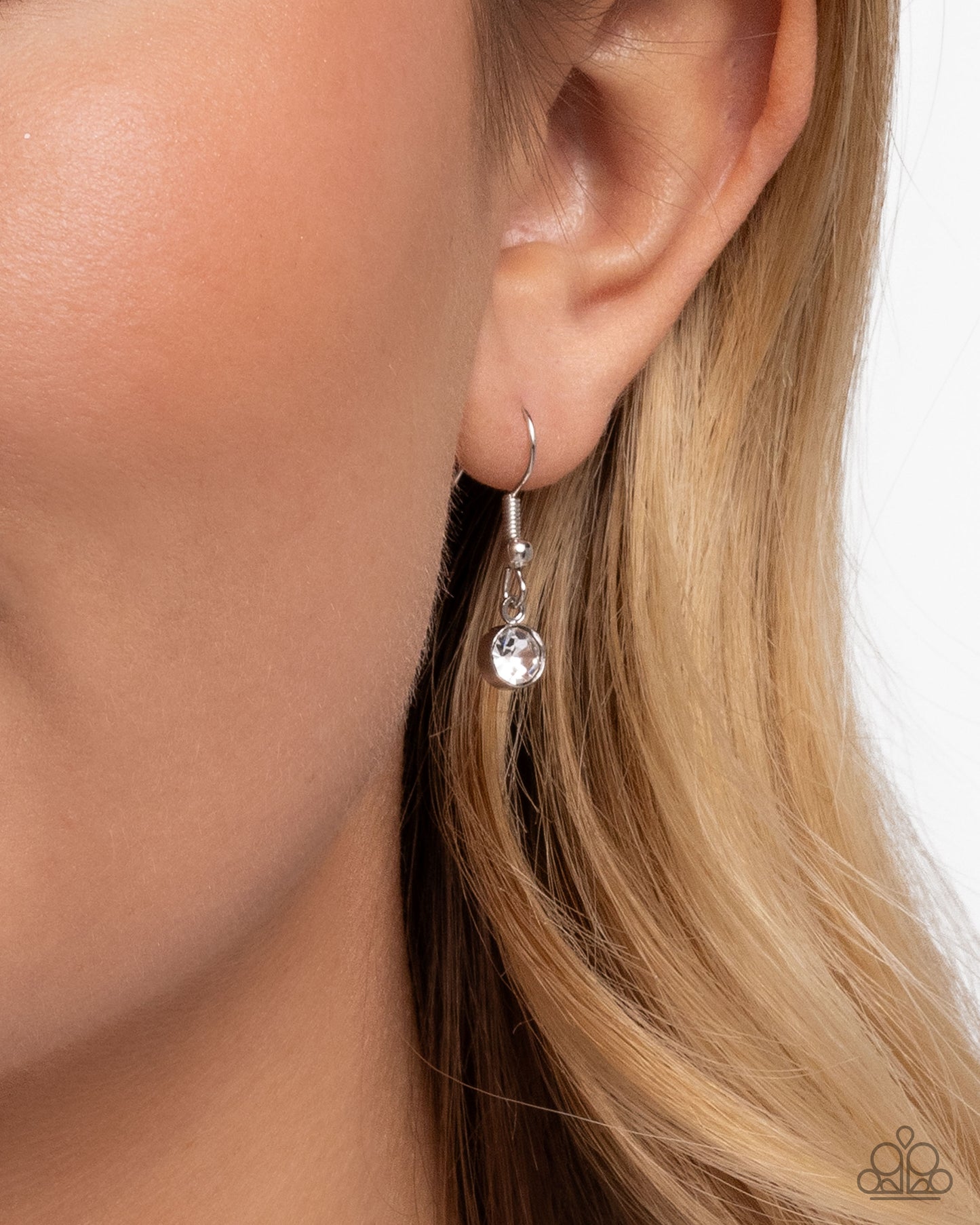 Mayoral Monarch - Multi