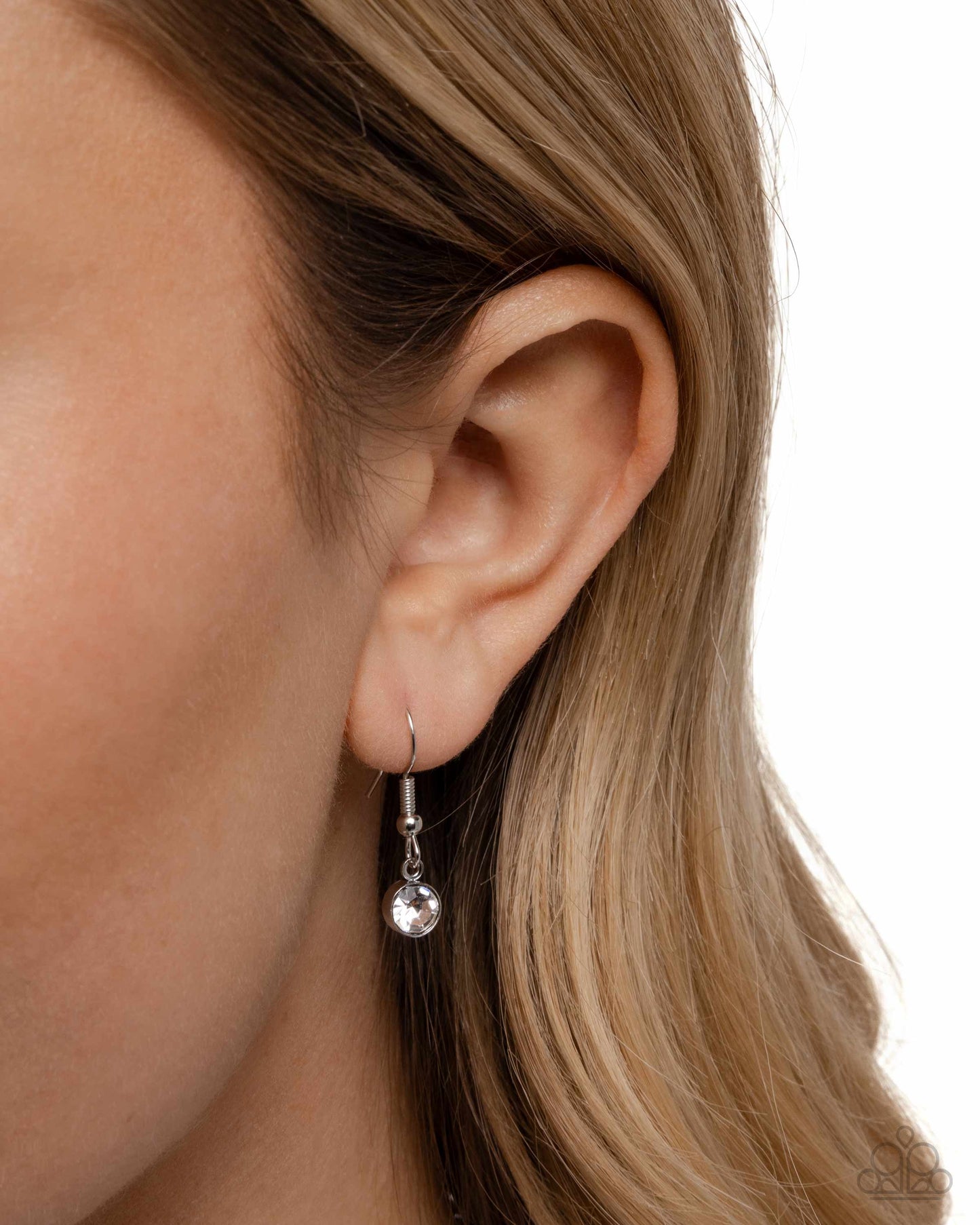 Mayoral Monarch - Multi - Purple