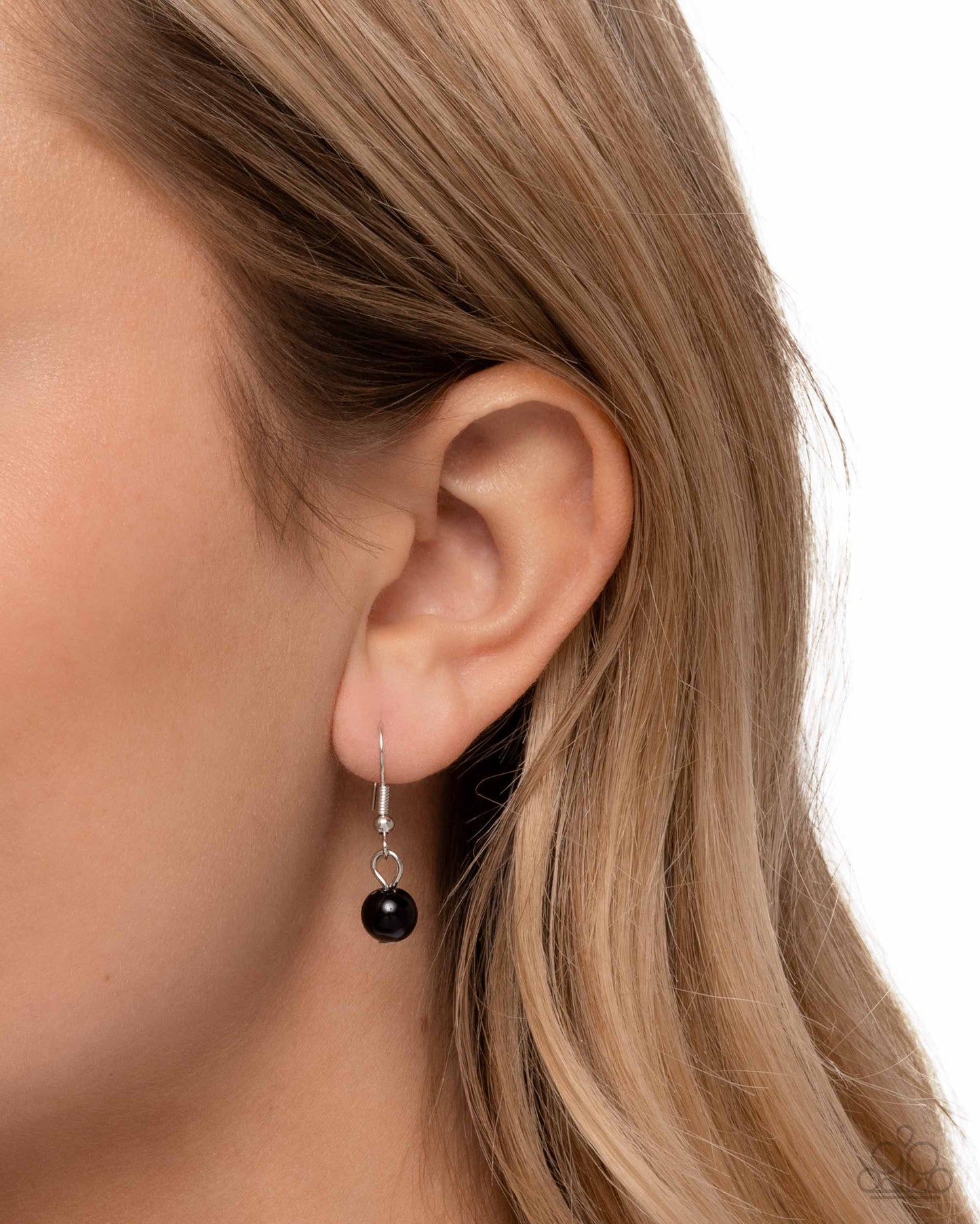 Synchronized Swimming - Multi - White