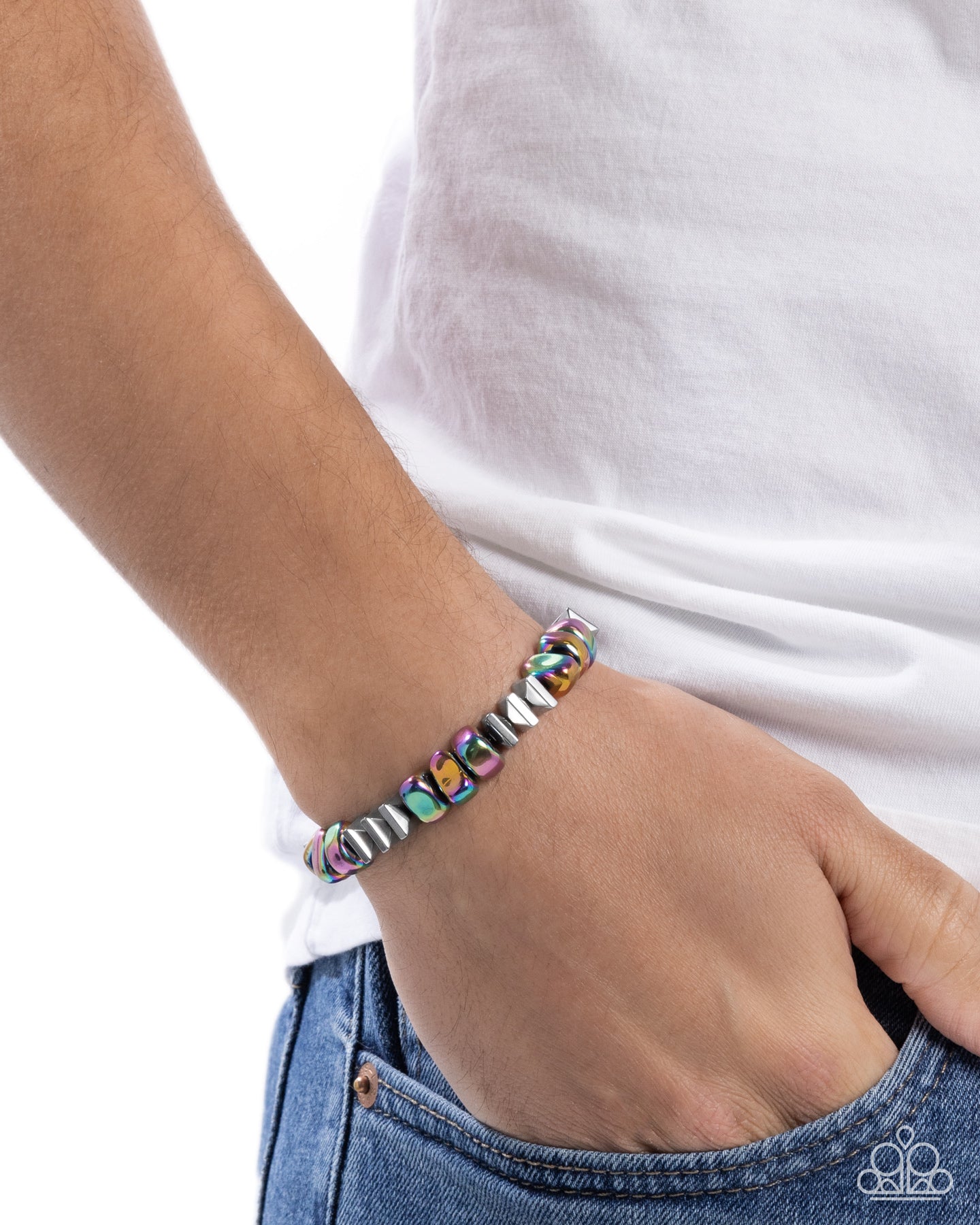 Part of the Plan - Oil Spill