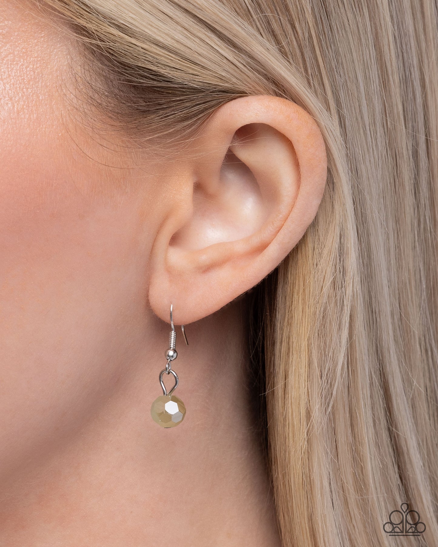 Encompassing Easter - Lanyards