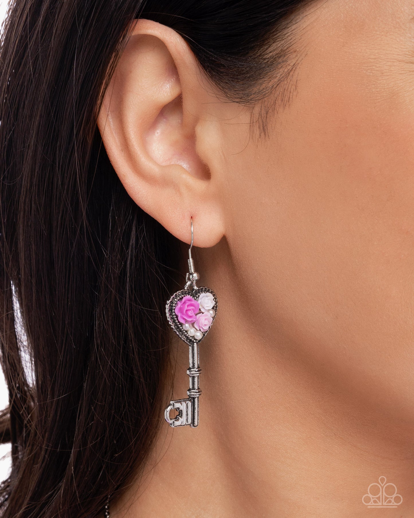 Gifted Garden - Complete Look - BB PR KN