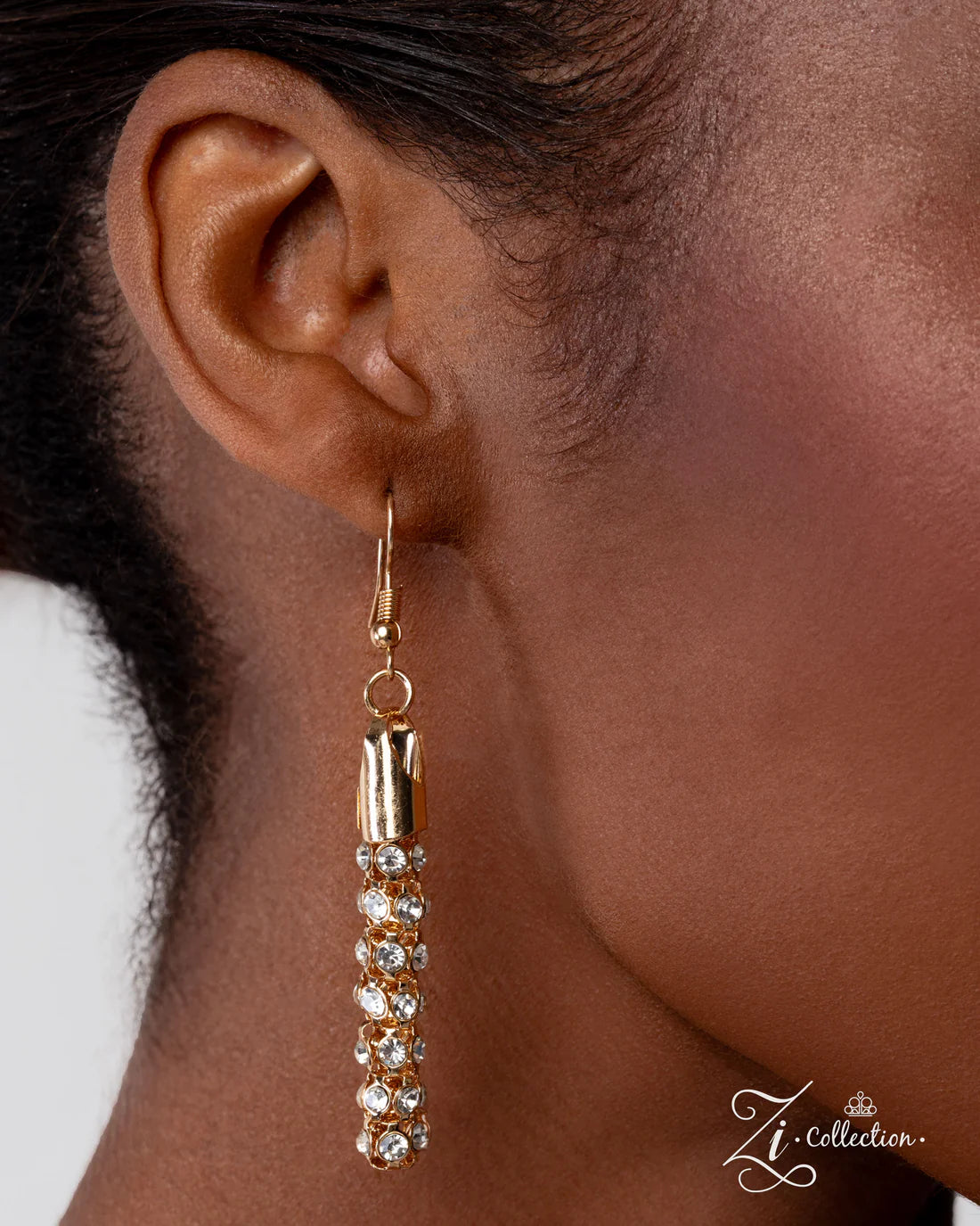 Notorious - Zi Collection