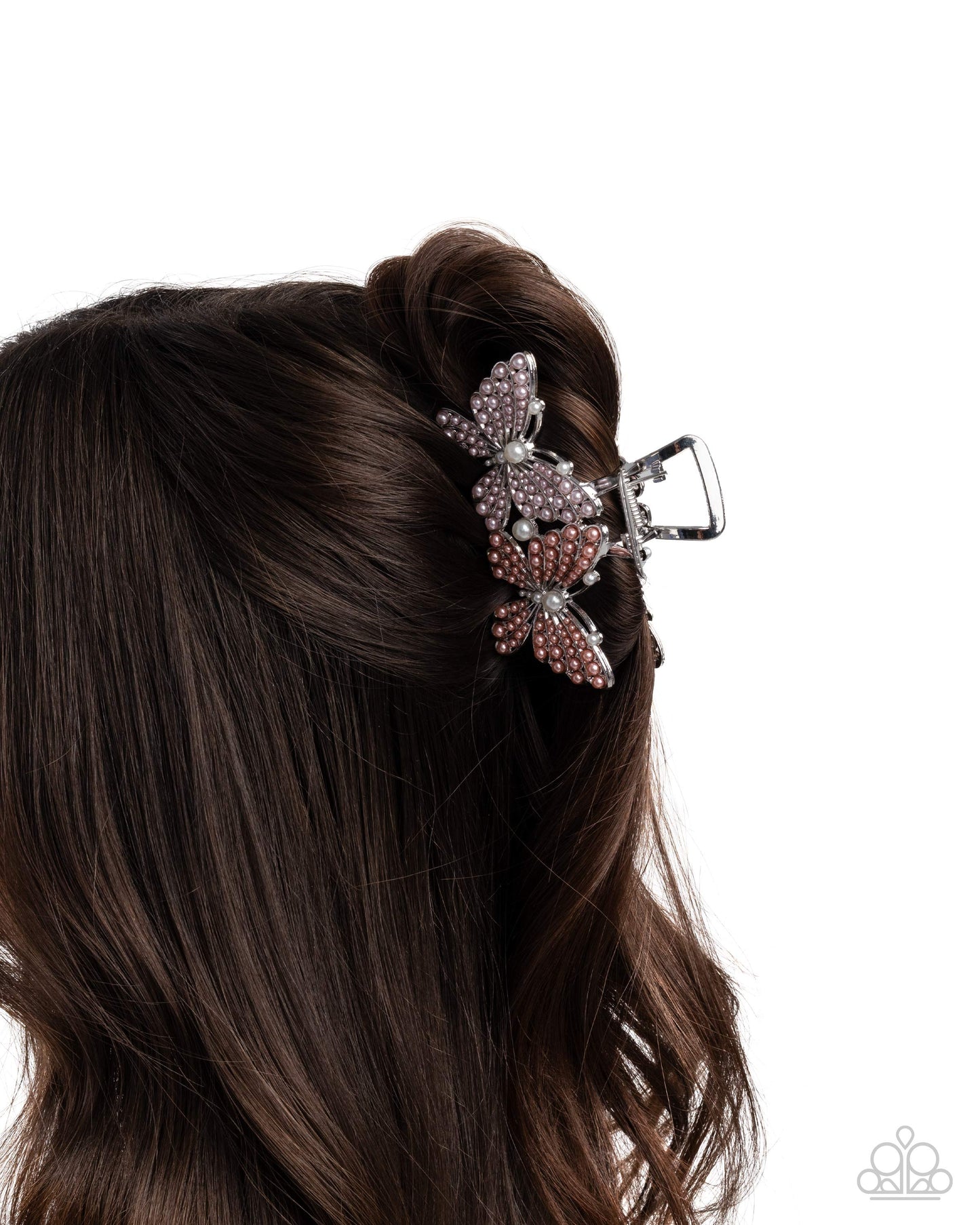 Perfect Pairing - Hair Accessories - Multi