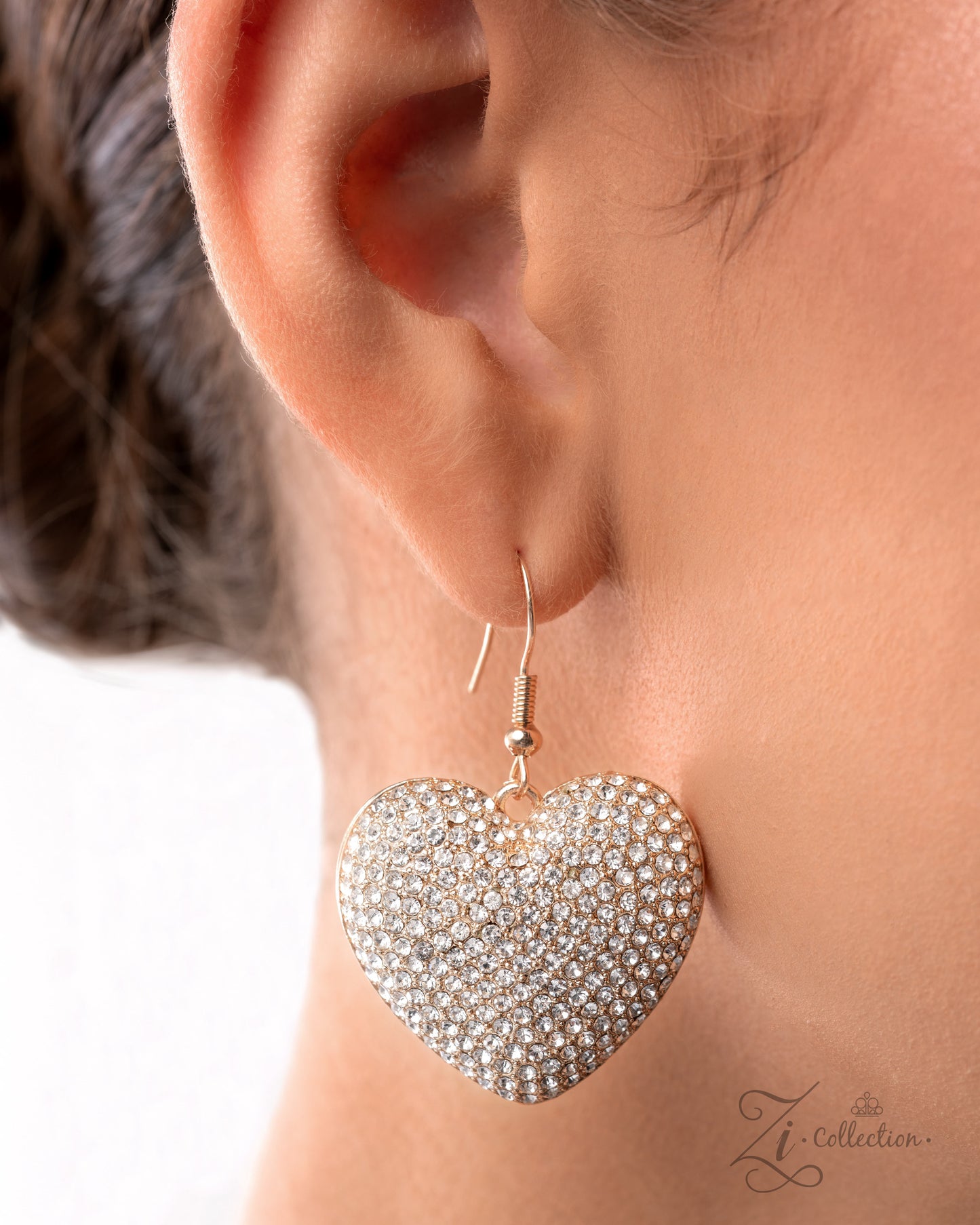 Enamored - Zi Collection