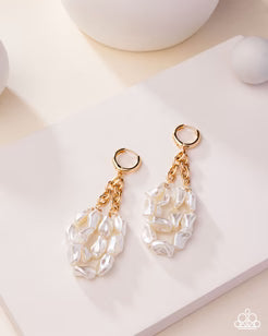 Sunset State of Mind - Gold