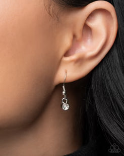 Leopard Luminescence - Silver