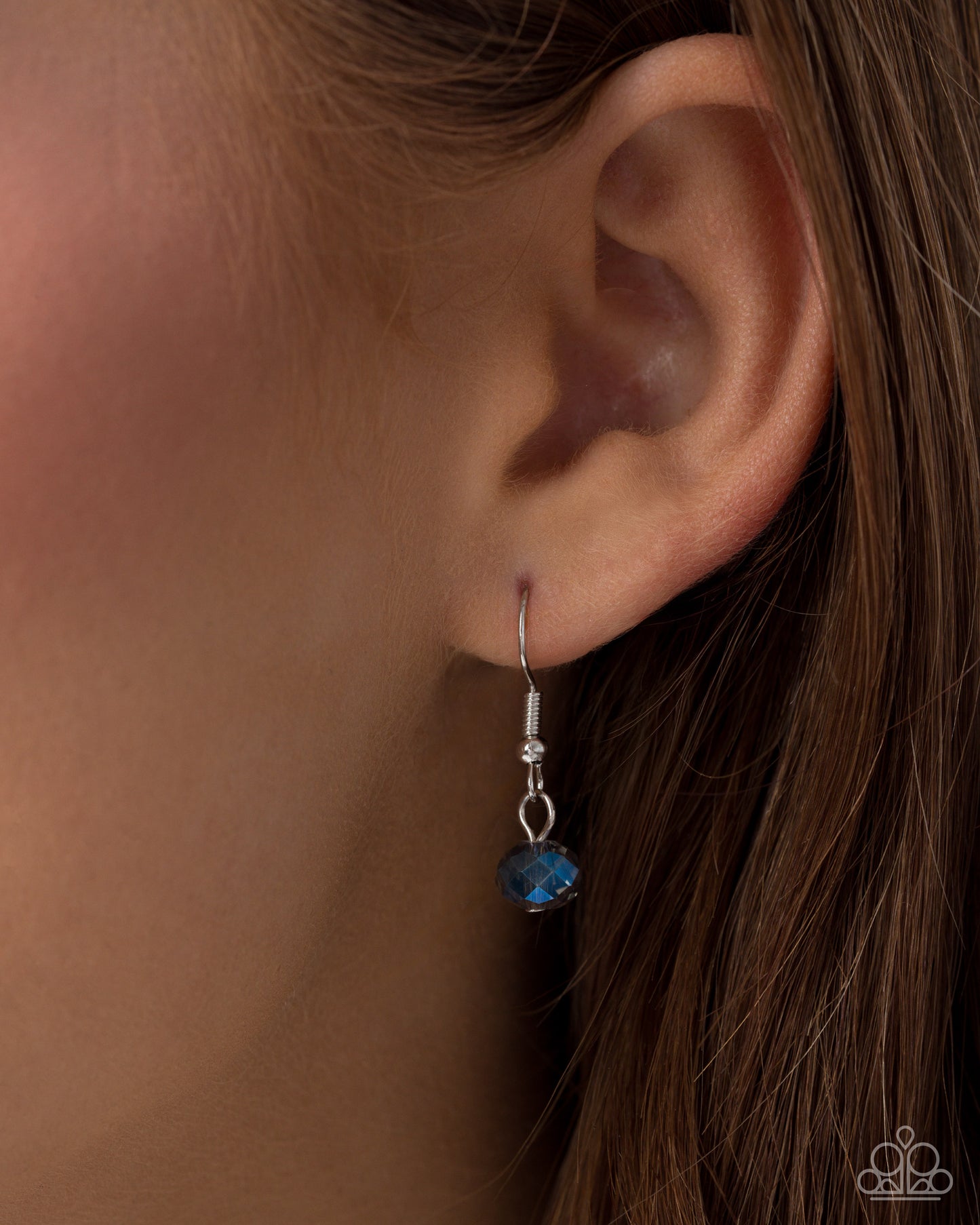 Allegro Assumption - Blue - Complete Look