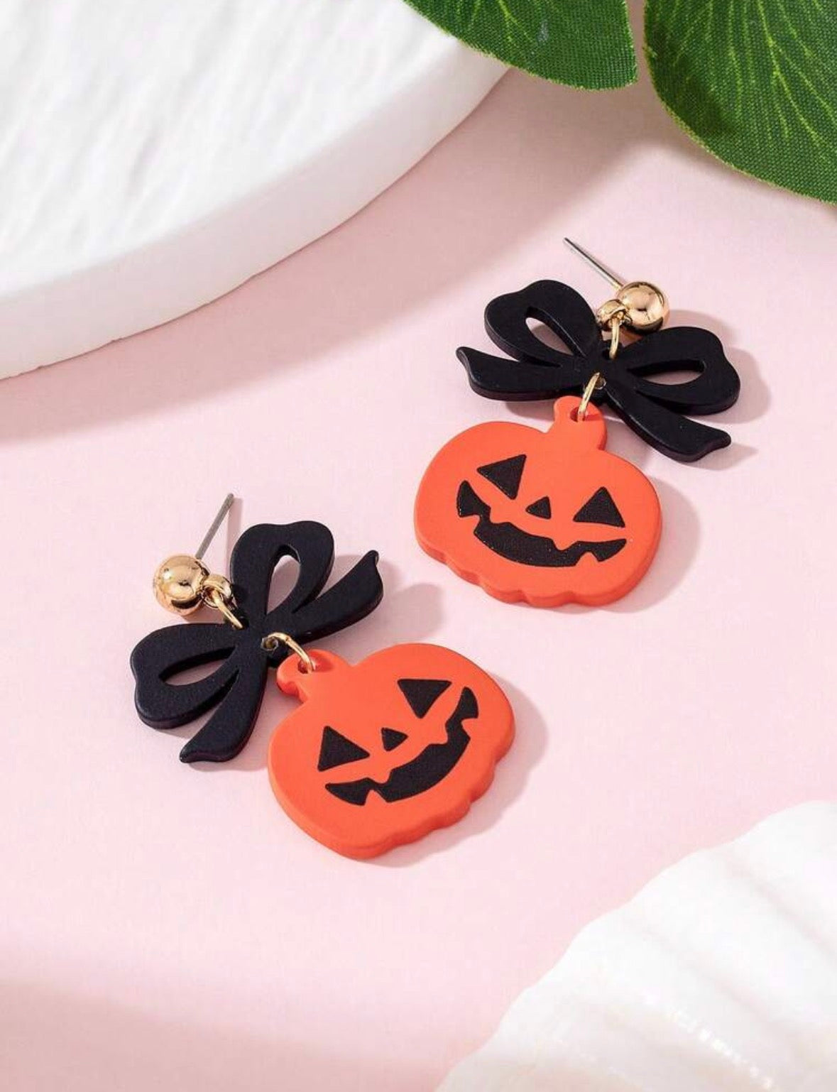 Pumpkin Pop - Multi