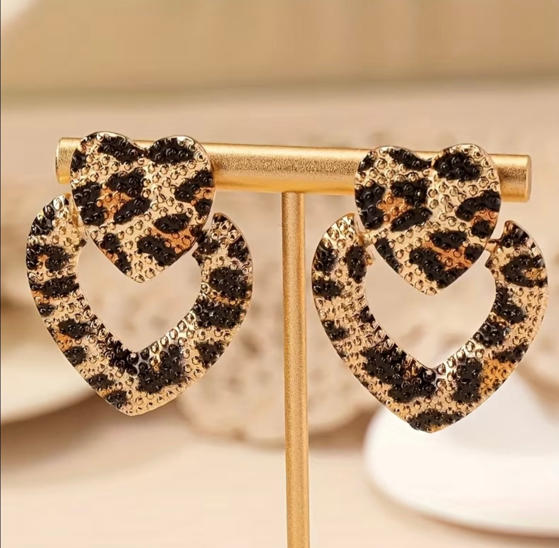 Spotted Love - Multi