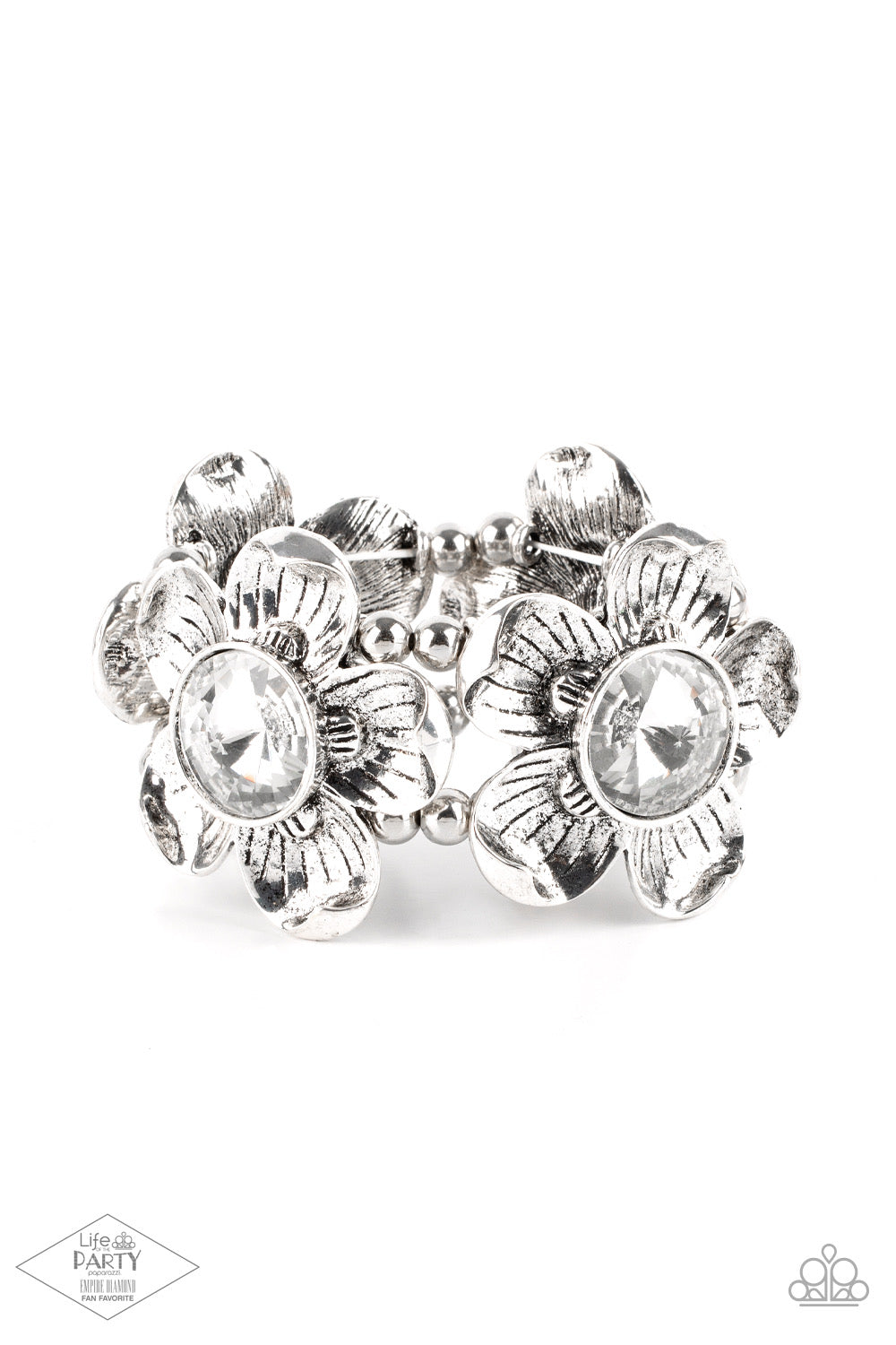 Zi Bracelet 2013