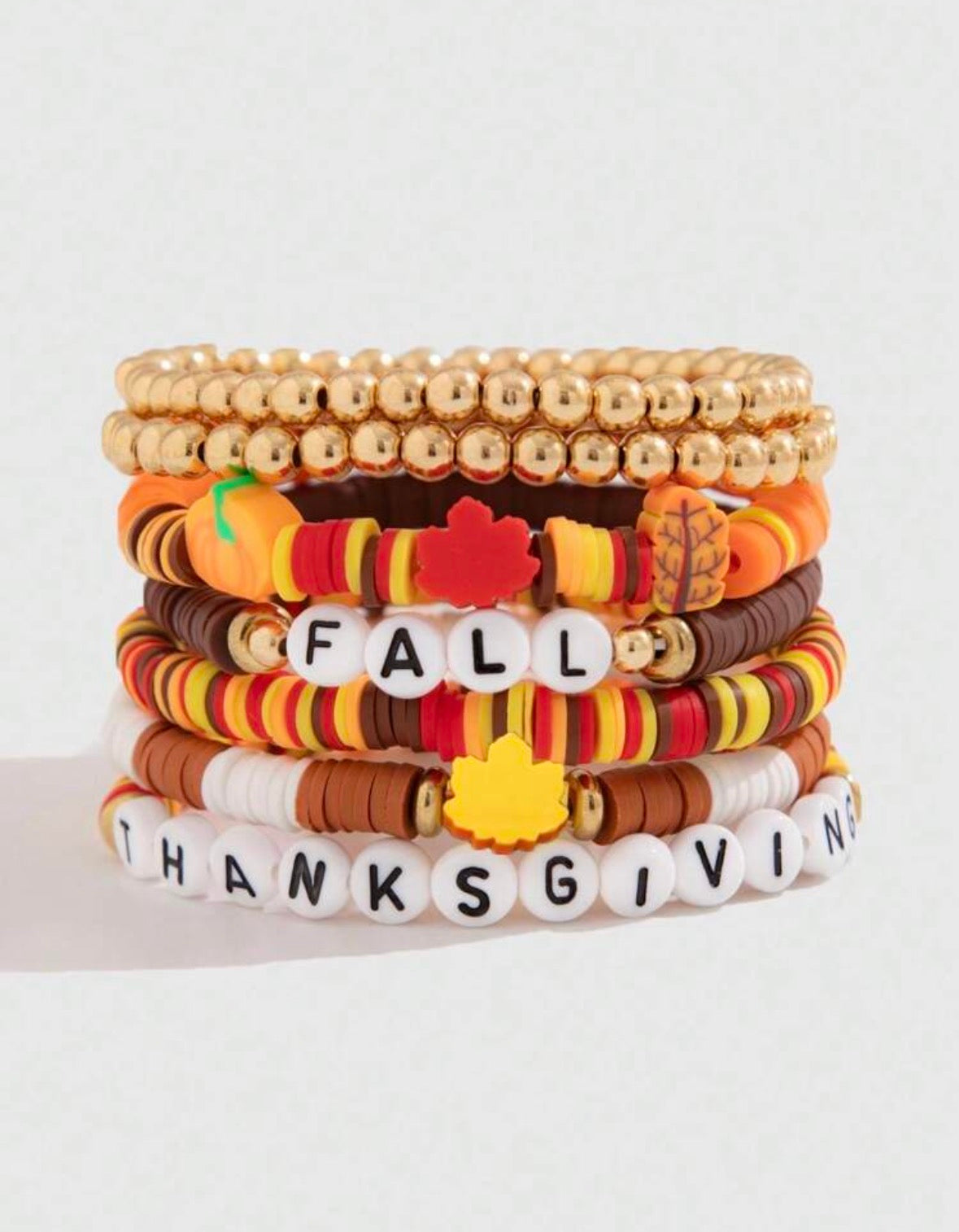 Turkey Lurkey - Multi