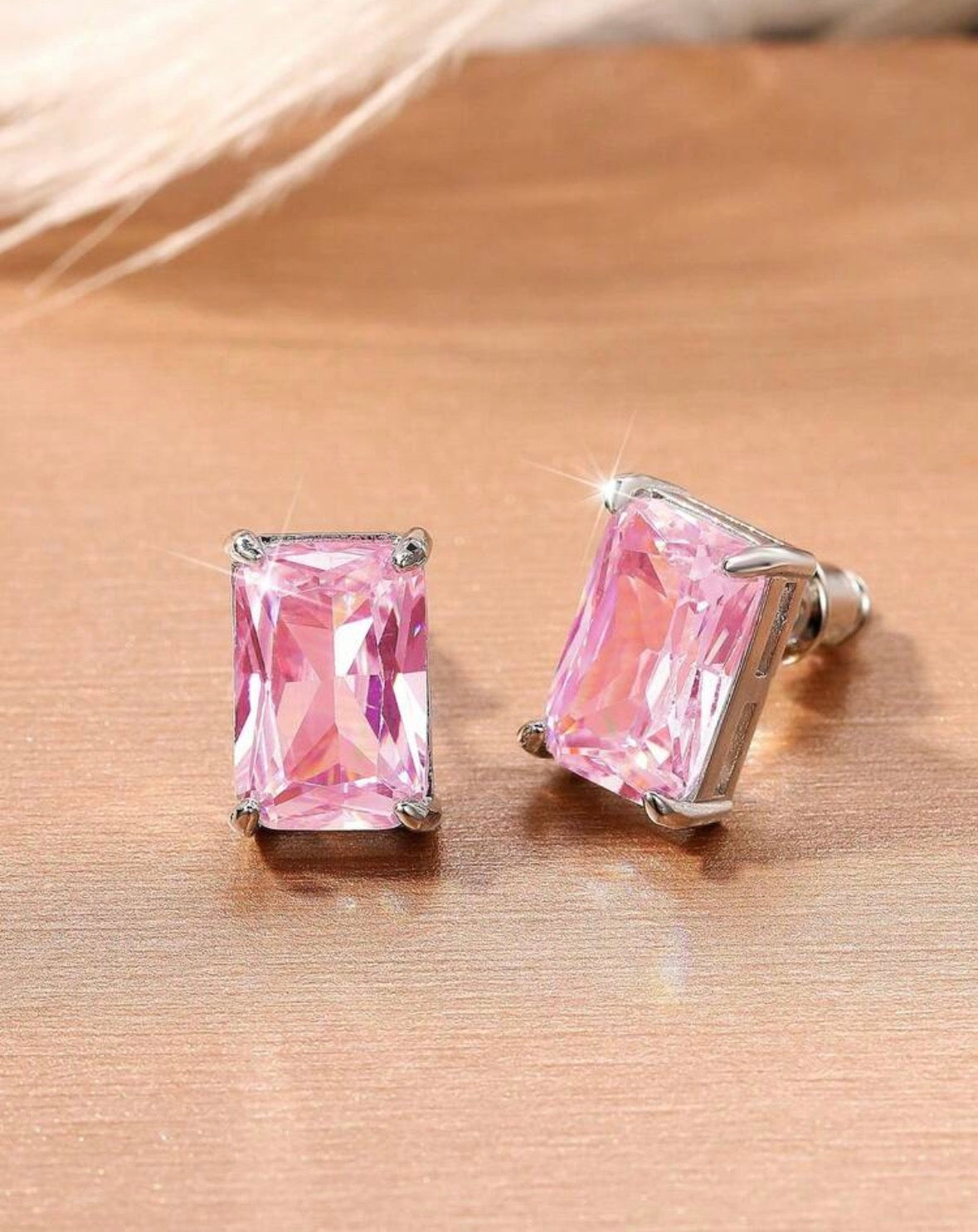 Princess Perfect - Pink