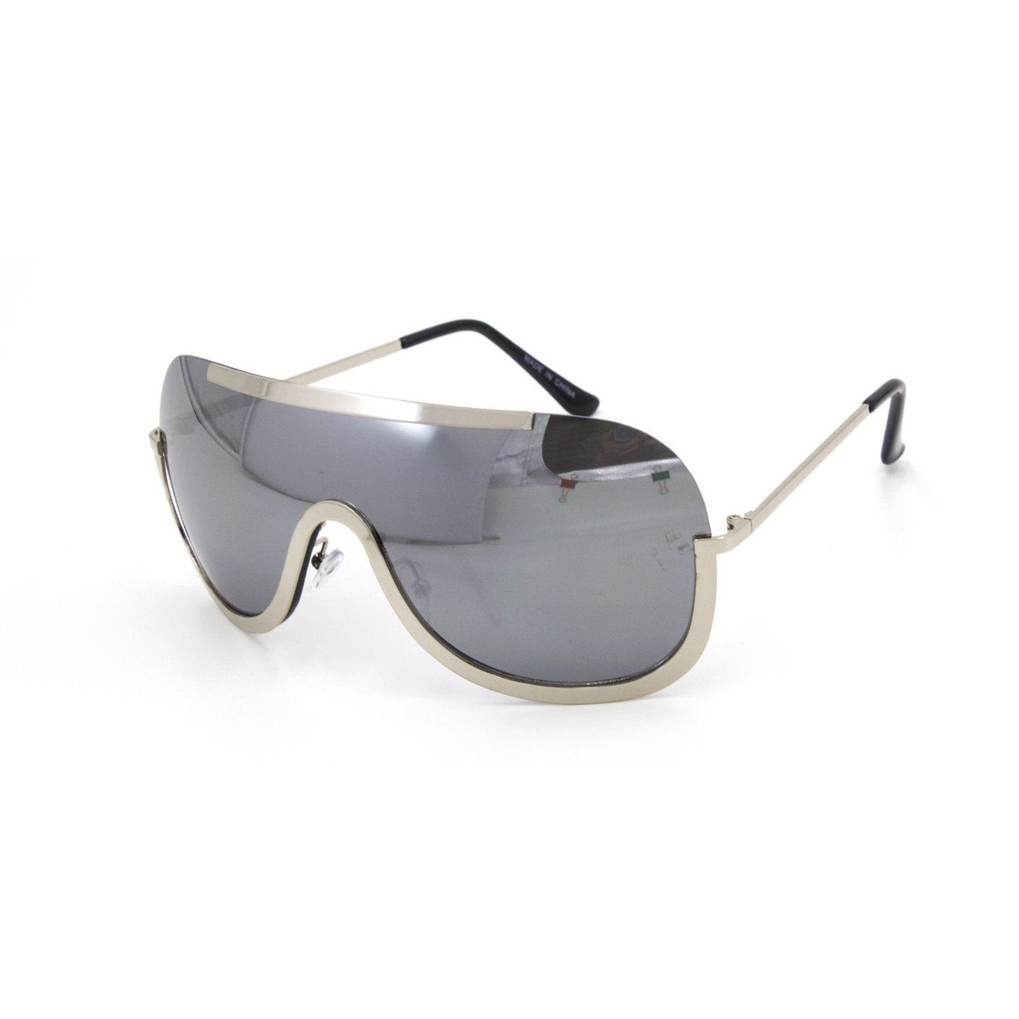 Futuristic Tales - Sunglasses