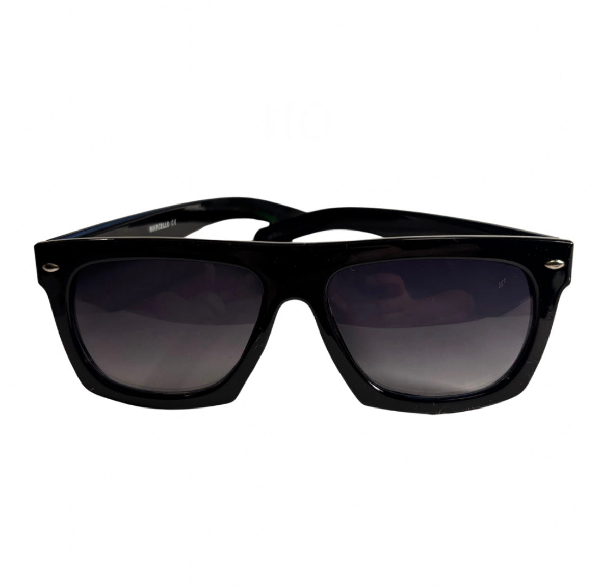 Risky Business - Sunglasses