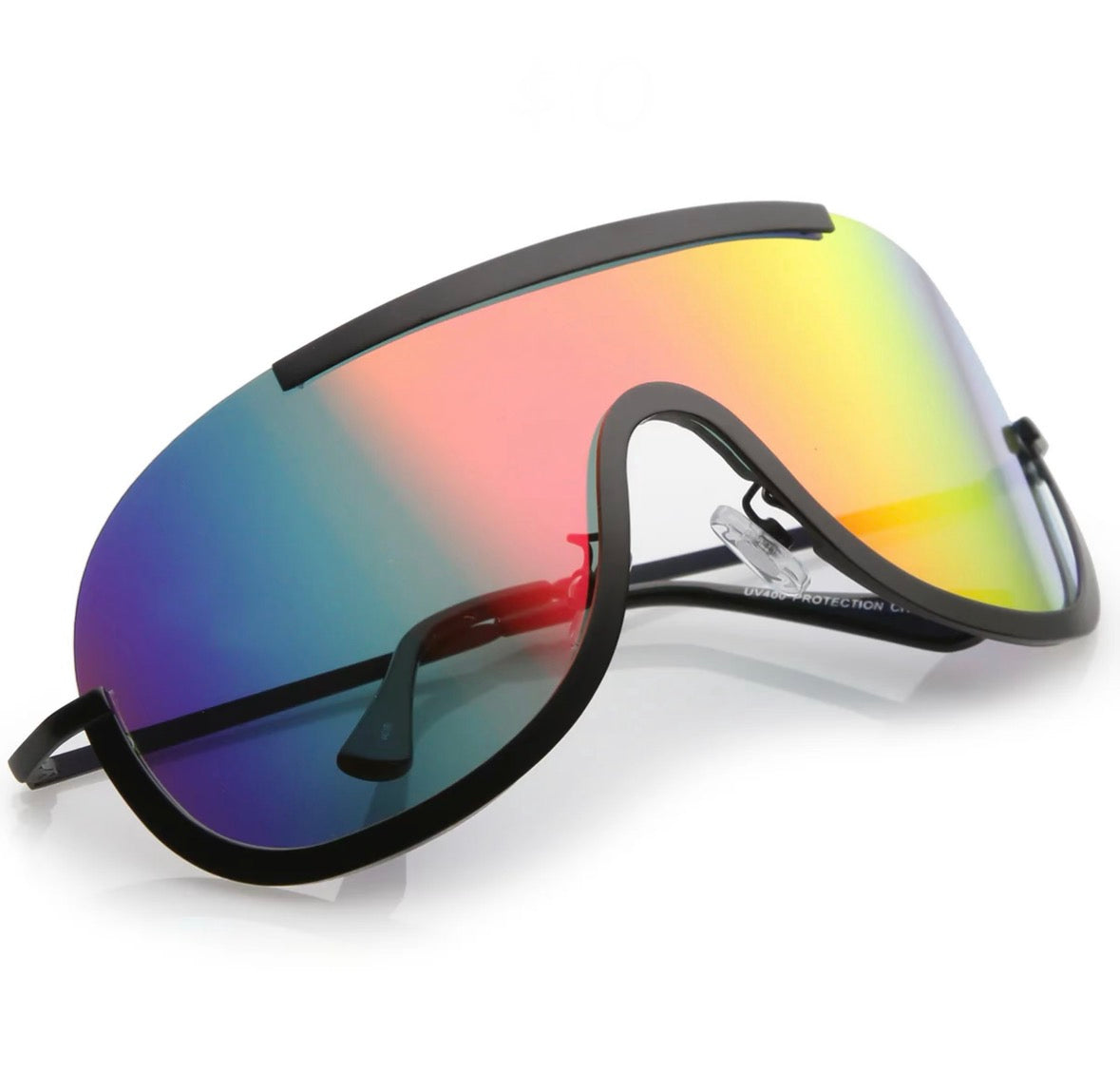 Aspen - Sunglasses