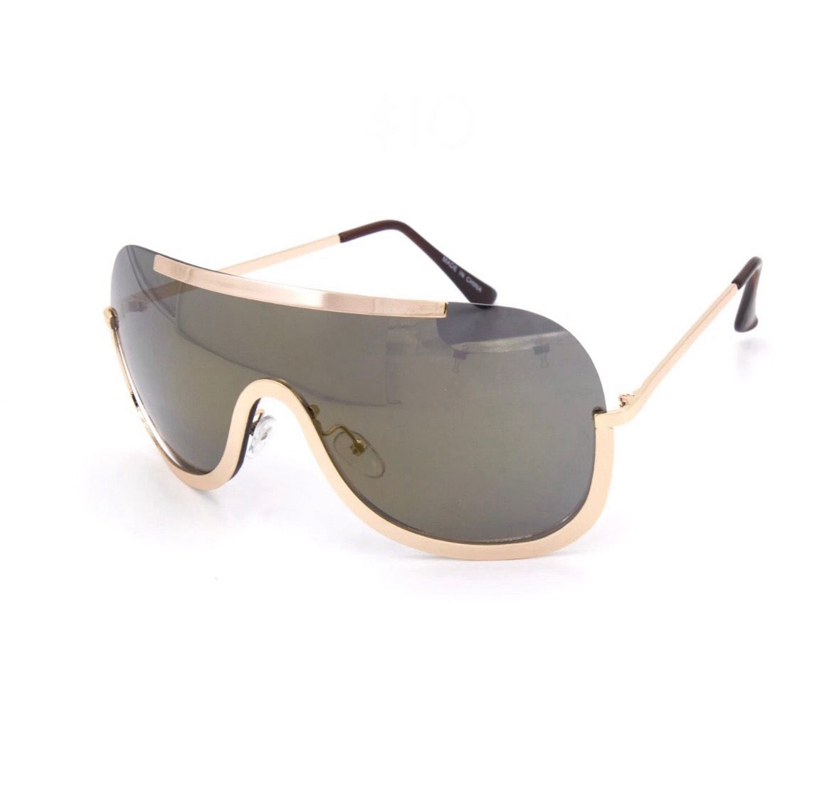 Aspen - Sunglasses