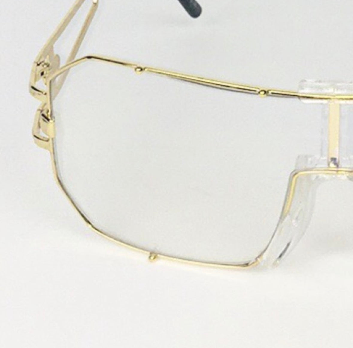 Vintage Dreams - Sunglasses