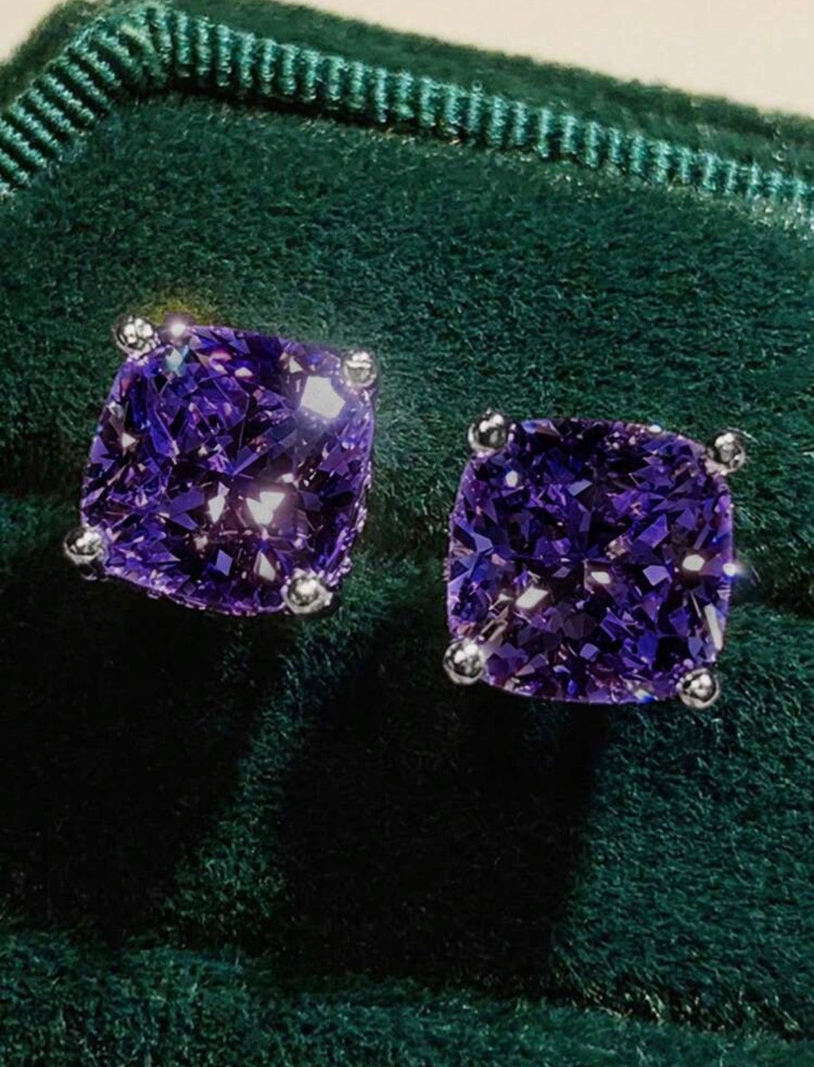 Simply Yours - Purple