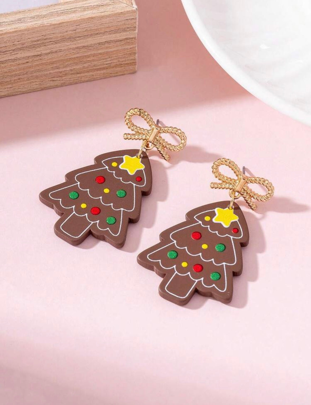 Cookie Cutter - Multi