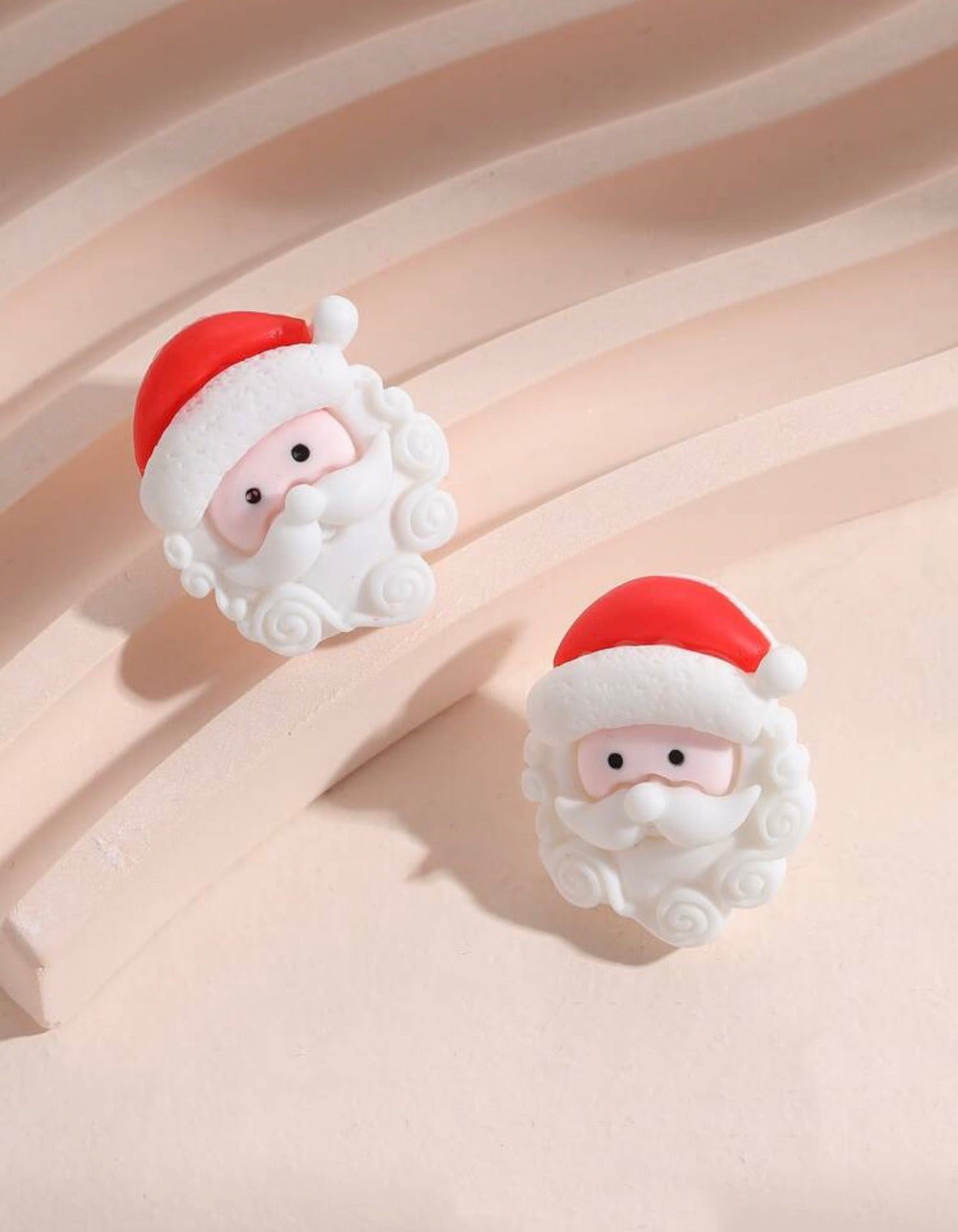 Sleigh Ride - Multi