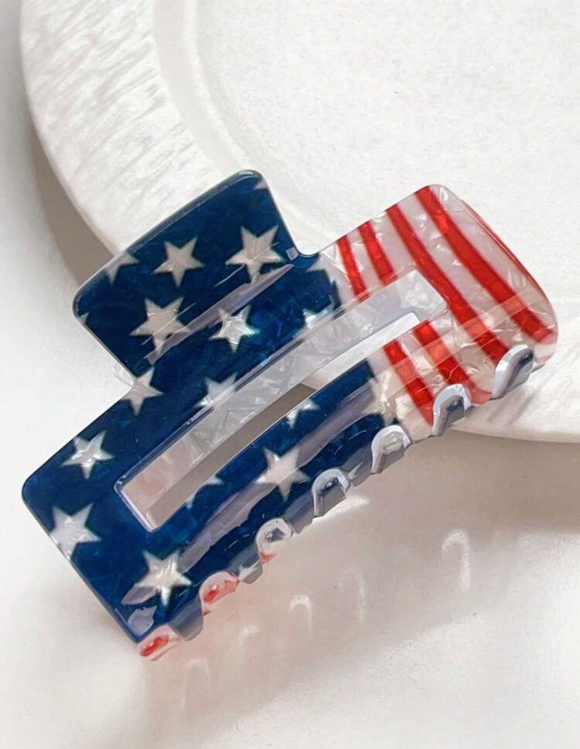 Stars and Stripes - Multi