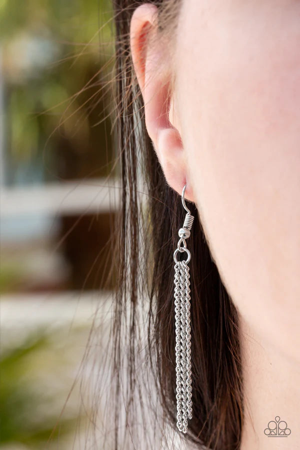 The Royal Coronation - Silver