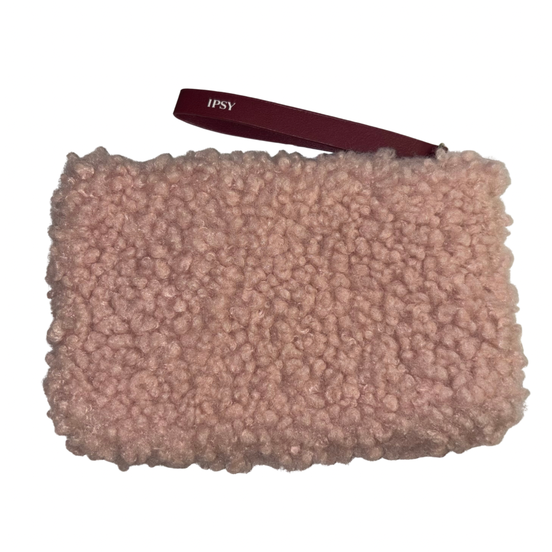 Little Lamb - Cosmetic Bag