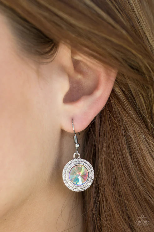 Beginners LUXE - Multi