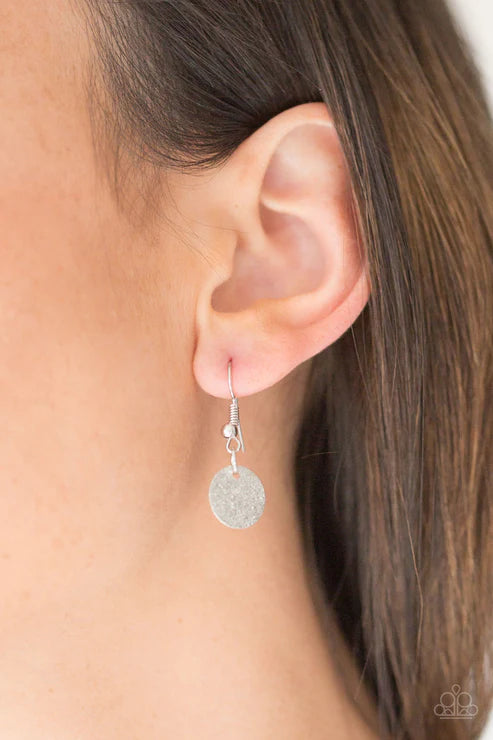 Musical Expression - Red