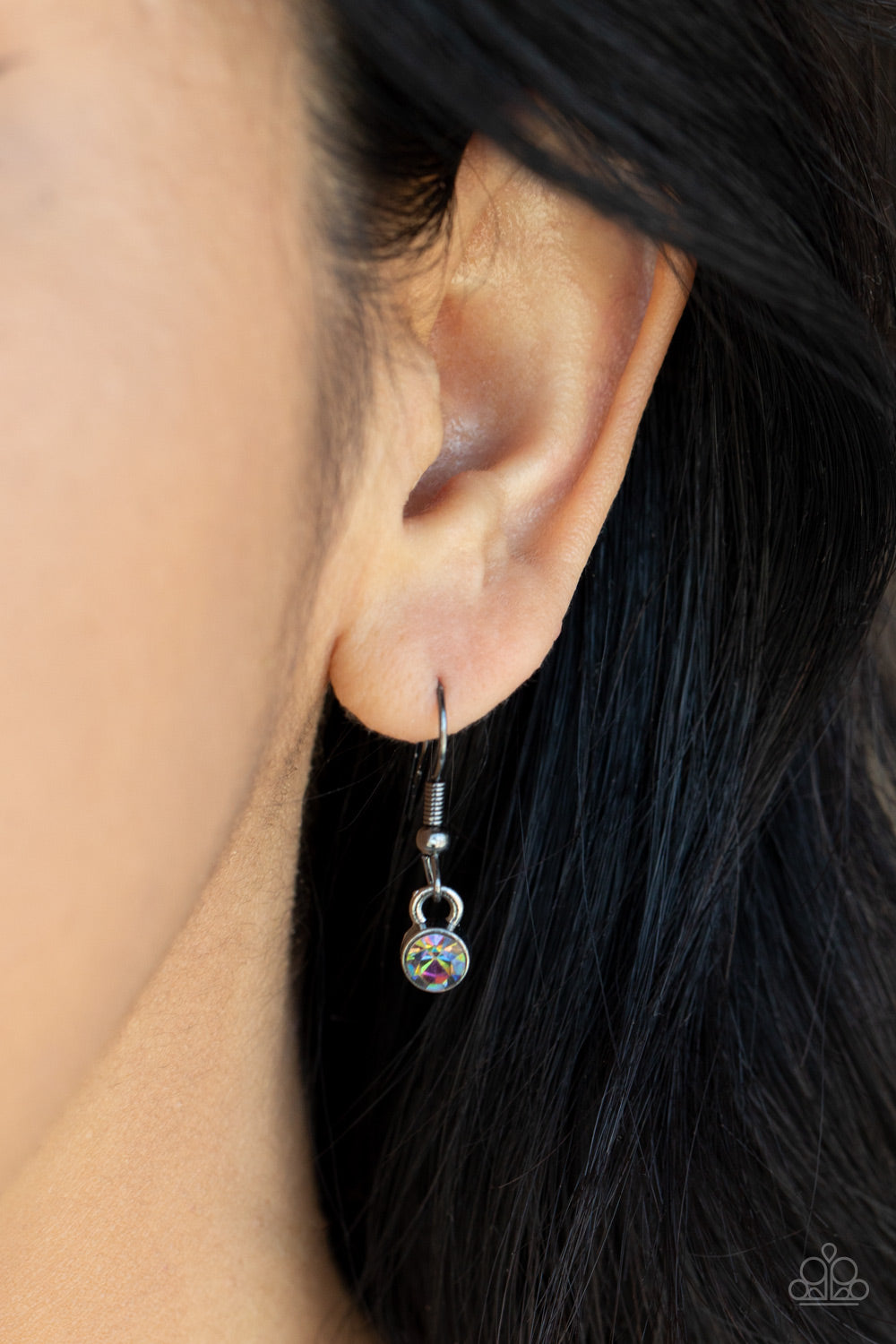 Unfathomable Fierceness - Lanyards - Multi